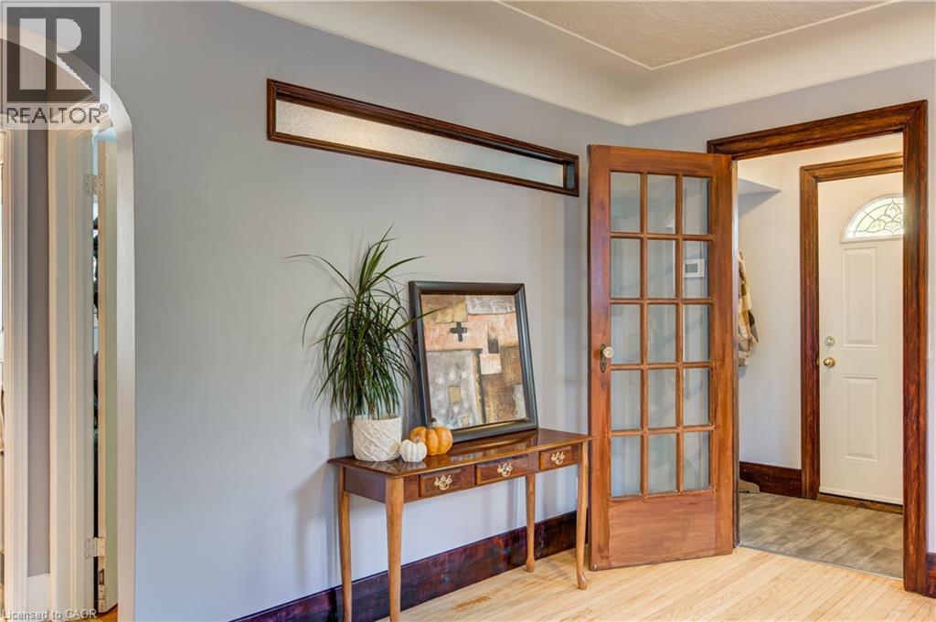 119 Bond Street Property Photo 11