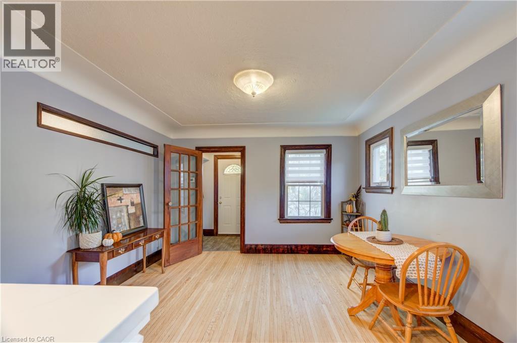 119 Bond Street Property Photo 12