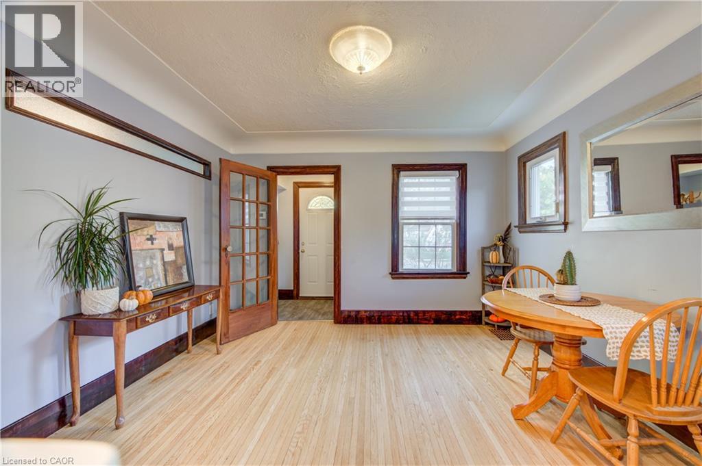 119 Bond Street Property Photo 13