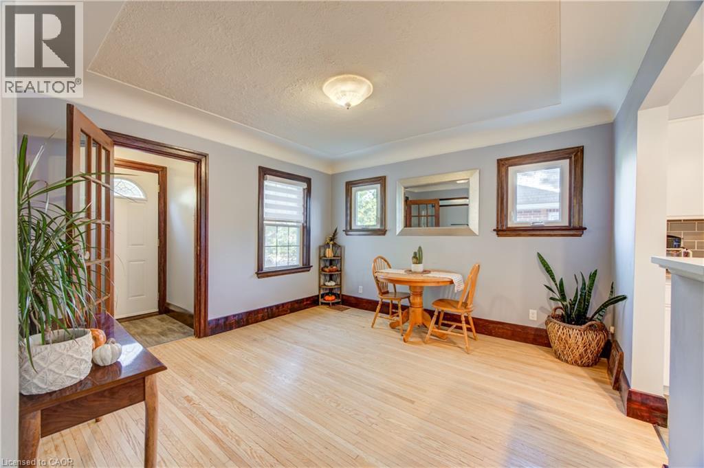 119 Bond Street Property Photo 14