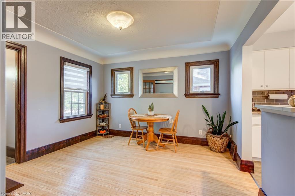 119 Bond Street Property Photo 15