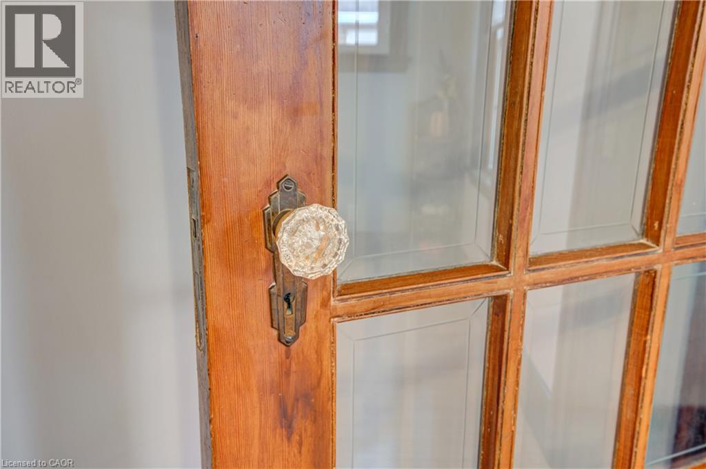 119 Bond Street Property Photo 16