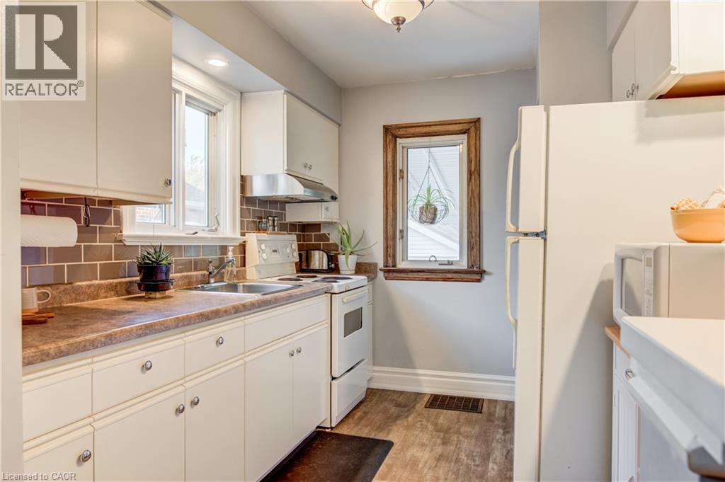 119 Bond Street Property Photo 20