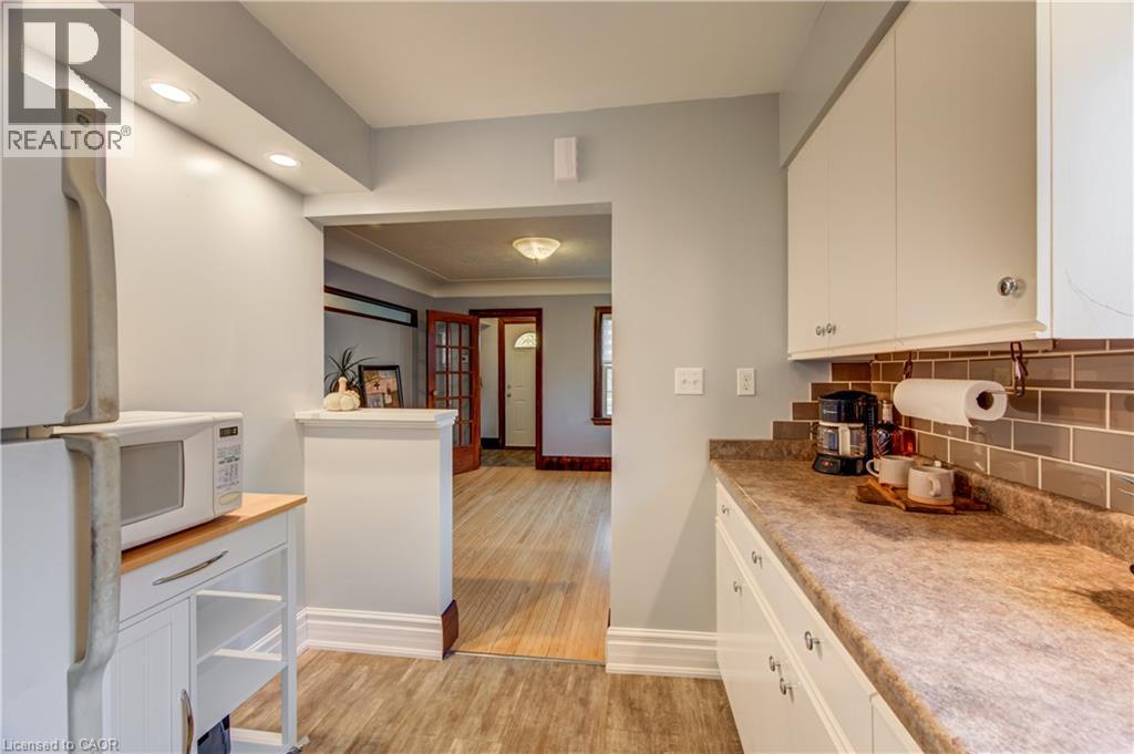 119 Bond Street Property Photo 26