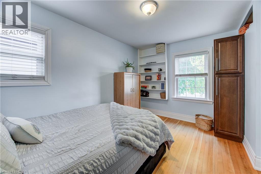 119 Bond Street Property Photo 28