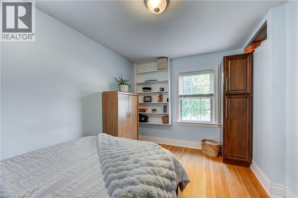 119 Bond Street Property Photo 29