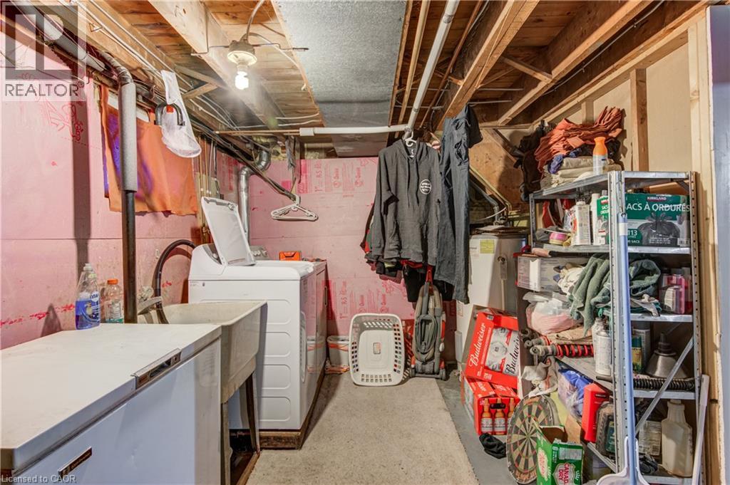119 Bond Street Property Photo 35
