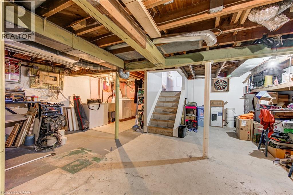 119 Bond Street Property Photo 36
