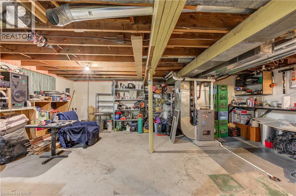 119 Bond Street Property Photo 37