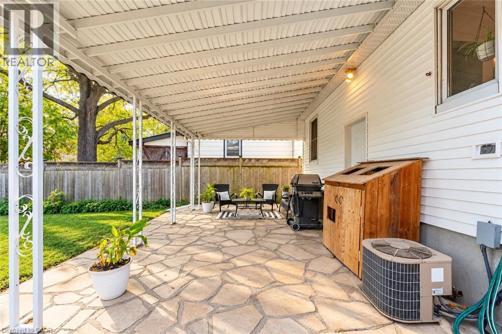 119 Bond Street Property Photo 39