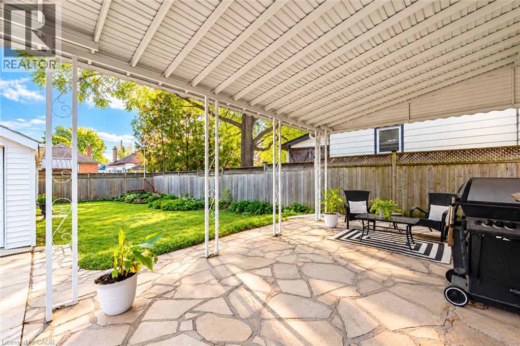119 Bond Street Property Photo 40