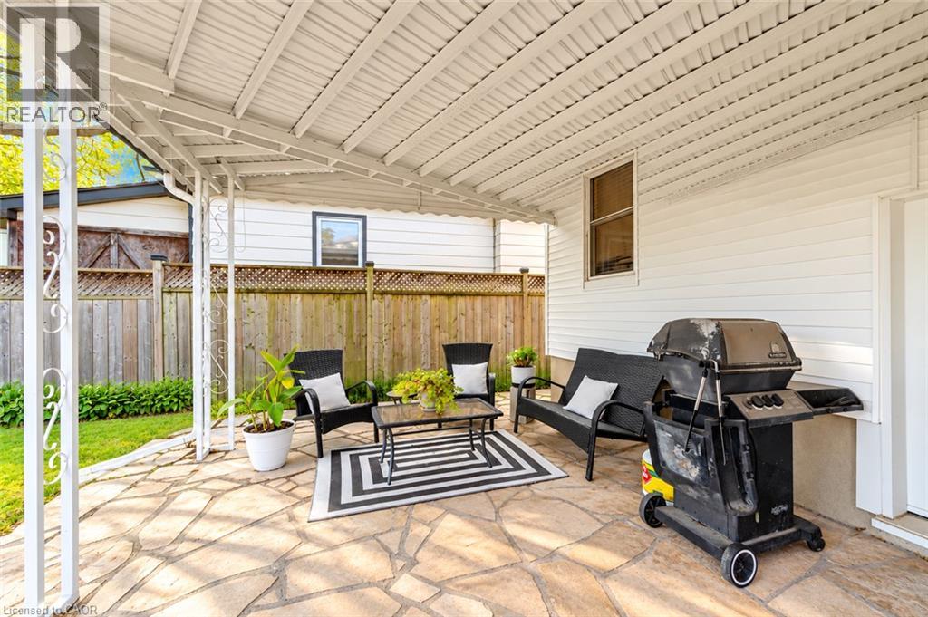 119 Bond Street Property Photo 41