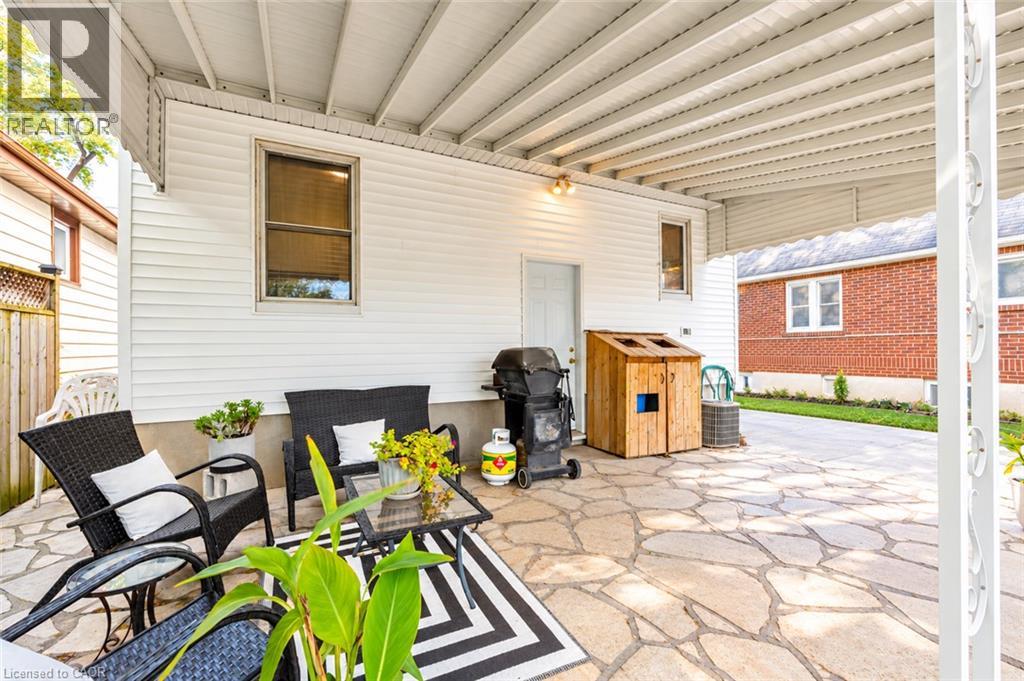 119 Bond Street Property Photo 46