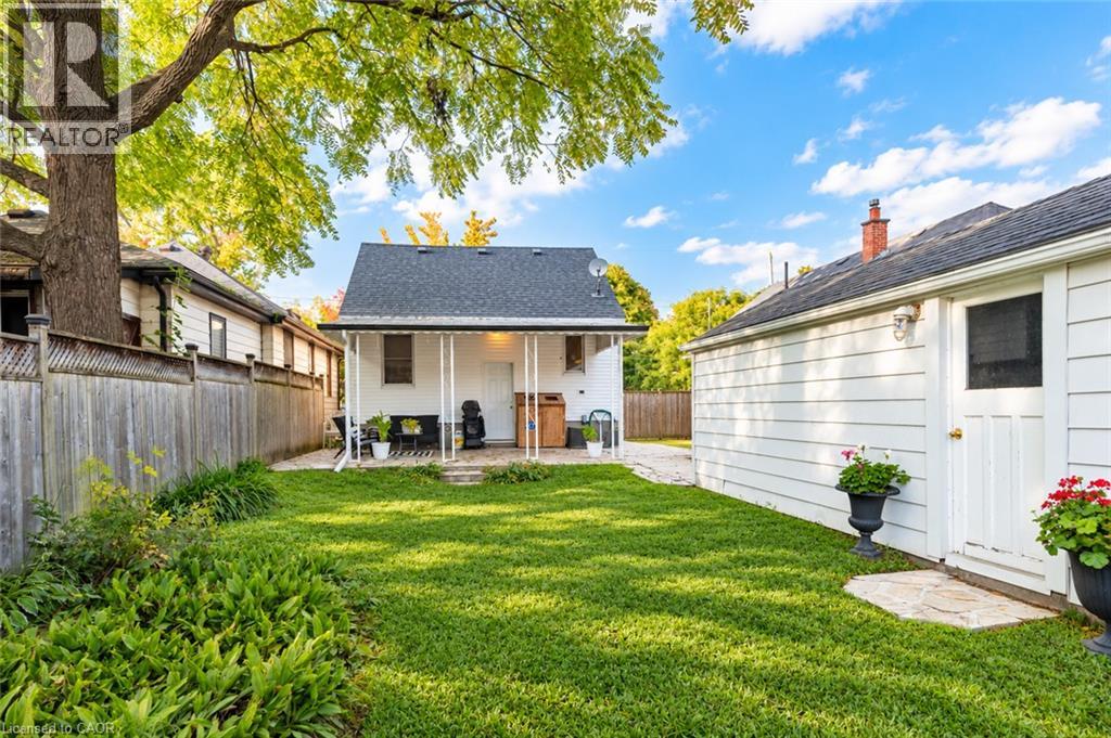 119 Bond Street Property Photo 48