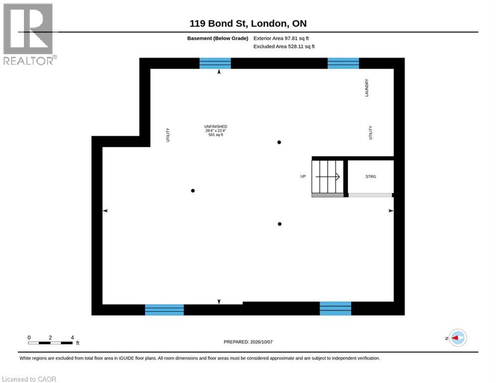 119 Bond Street Property Photo 50