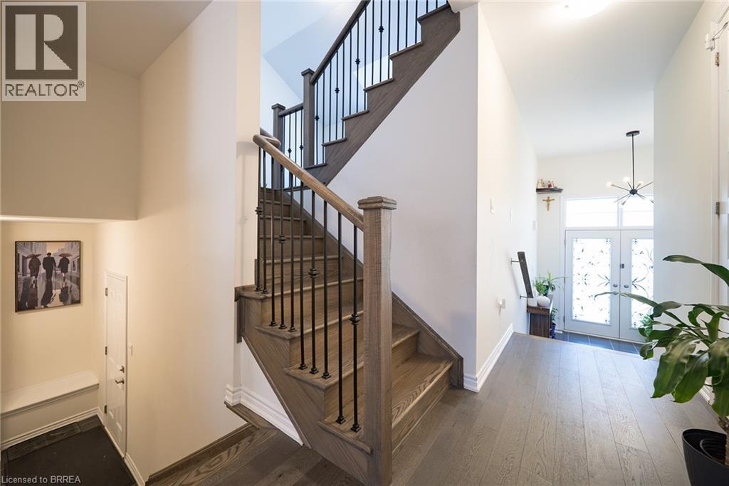 64 Holder Drive Property Photo 12