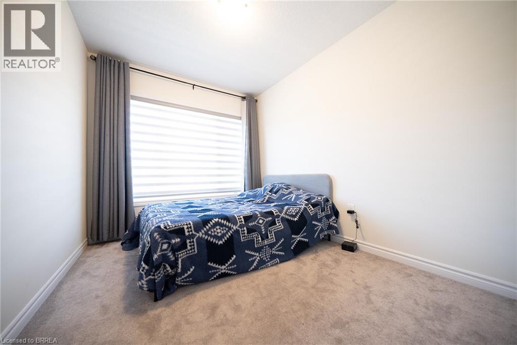 64 Holder Drive Property Photo 15