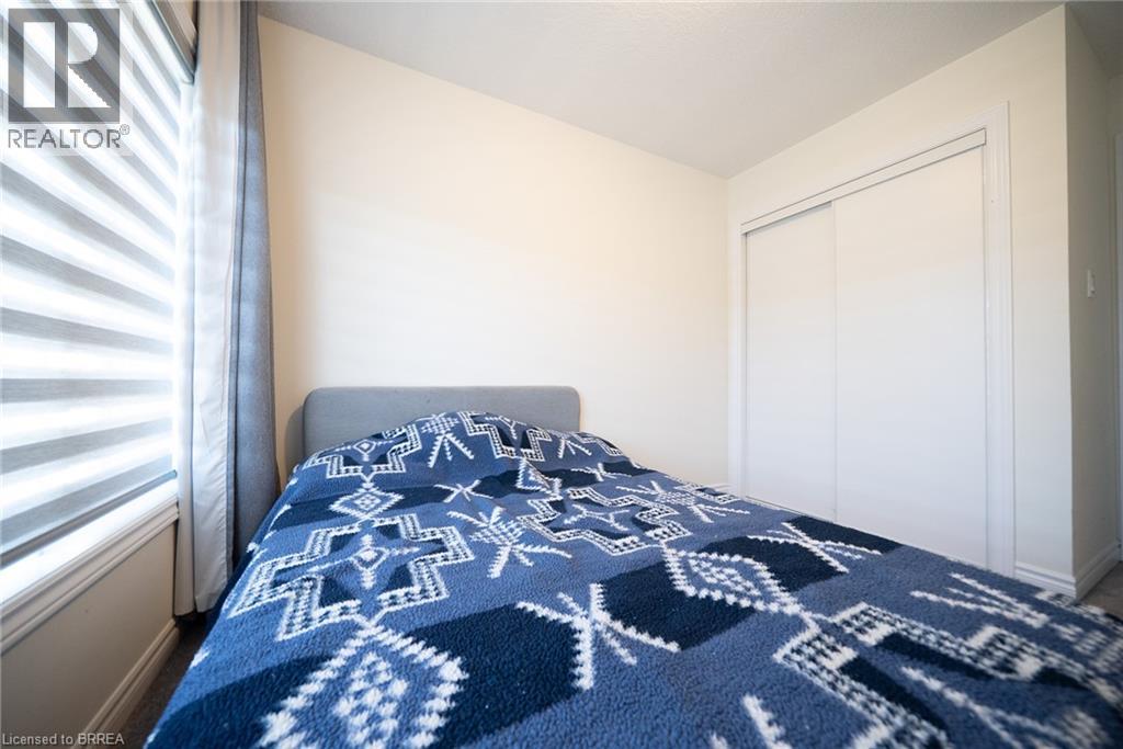 64 Holder Drive Property Photo 16