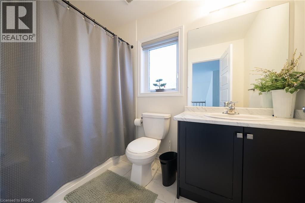 64 Holder Drive Property Photo 17