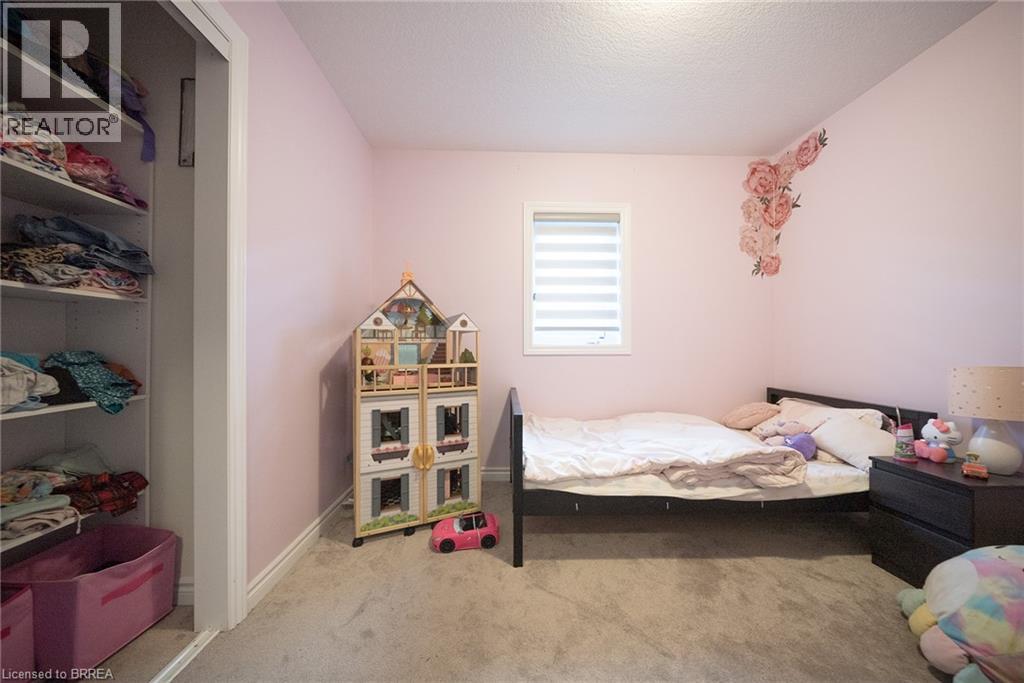 64 Holder Drive Property Photo 21