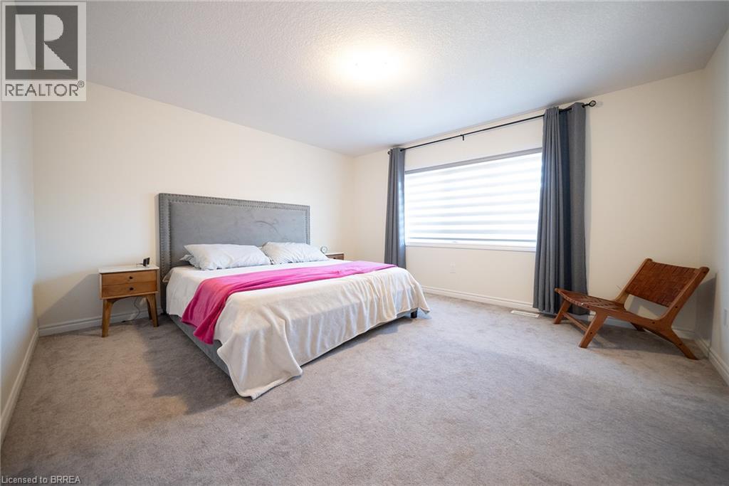 64 Holder Drive Property Photo 22