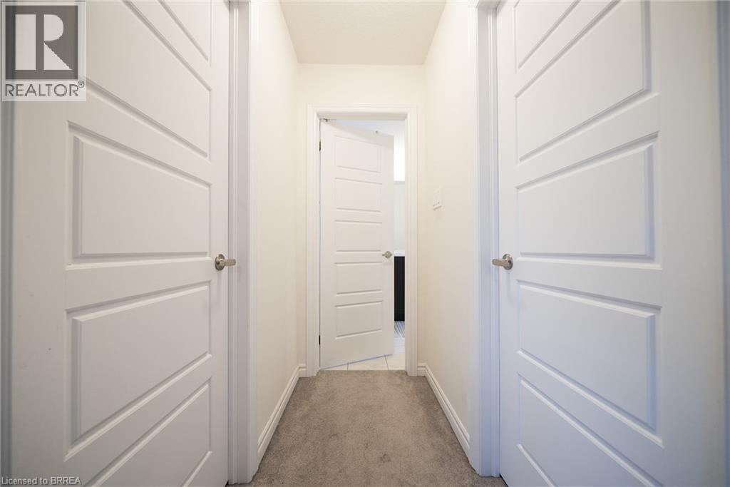 64 Holder Drive Property Photo 24
