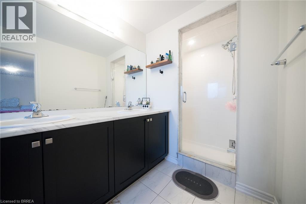 64 Holder Drive Property Photo 25