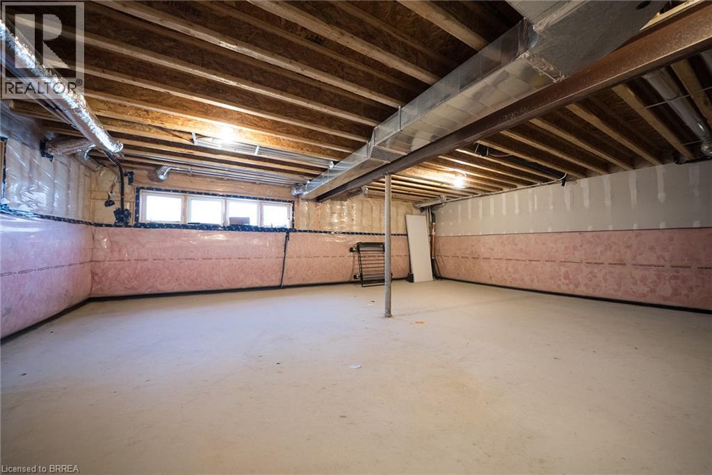 64 Holder Drive Property Photo 27