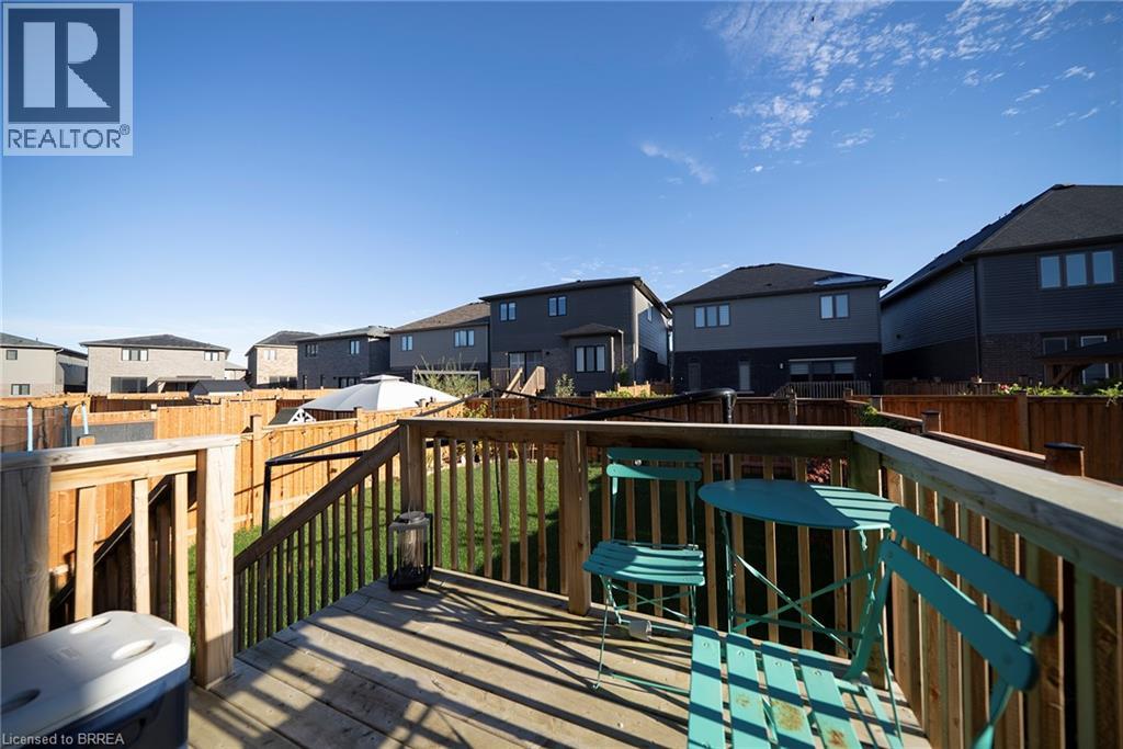 64 Holder Drive Property Photo 28