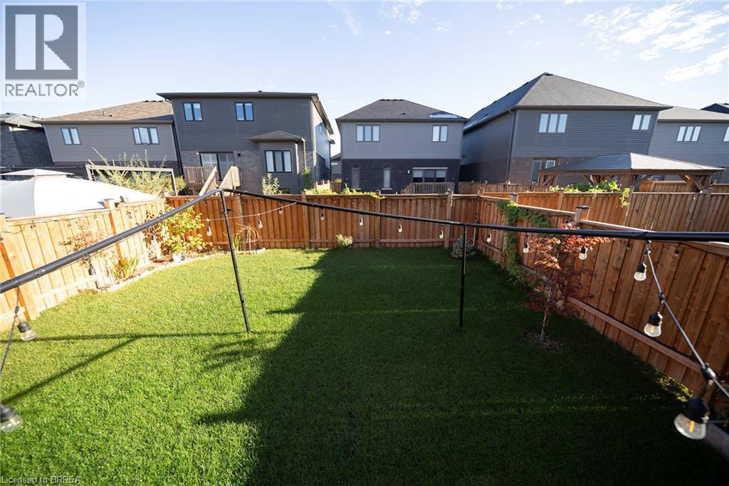 64 Holder Drive Property Photo 30