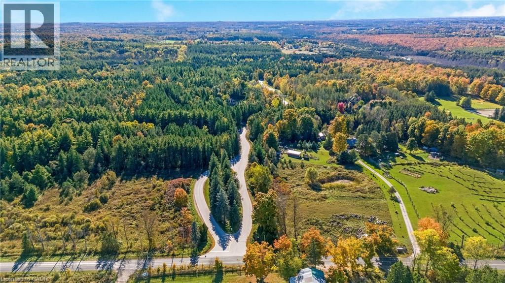 4320 Random Acres Road Property Photo 3