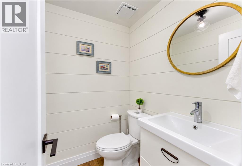 532 Westvale Drive Property Photo 28