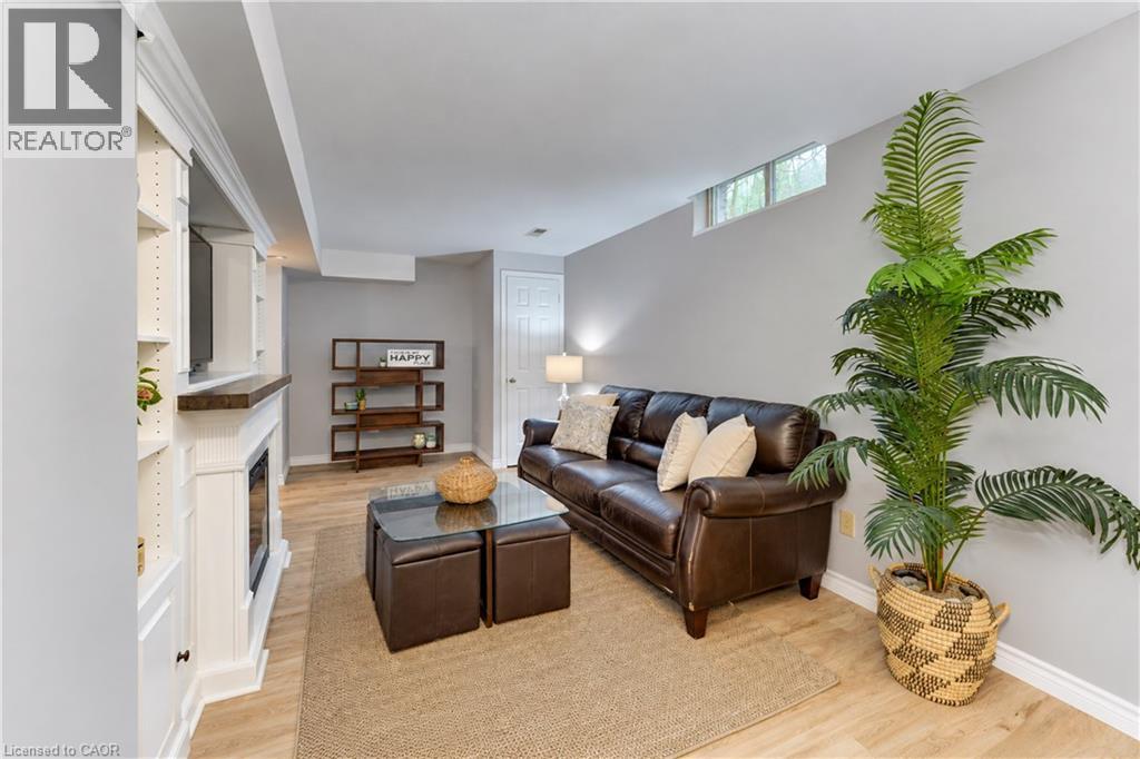 532 Westvale Drive Property Photo 35