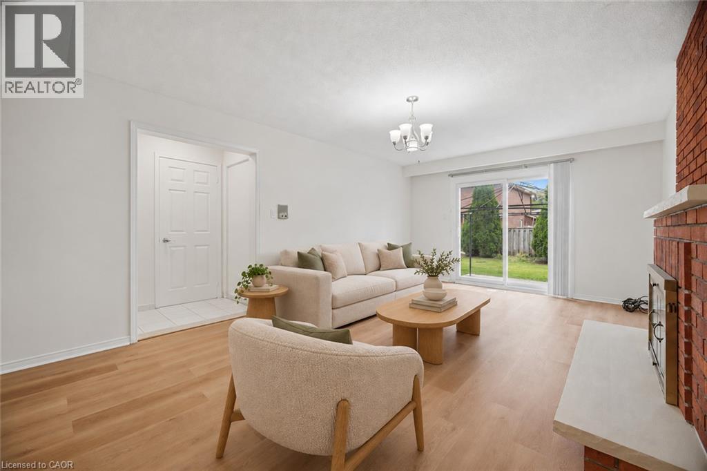 4200 Greybrook Crescent Property Photo 15