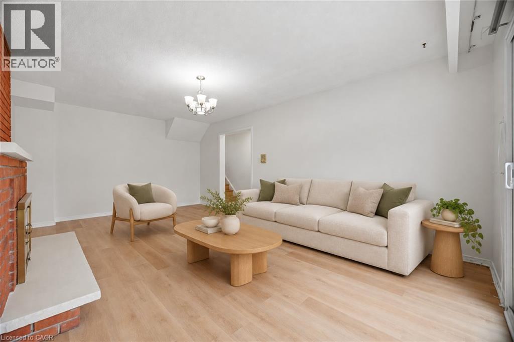4200 Greybrook Crescent Property Photo 16