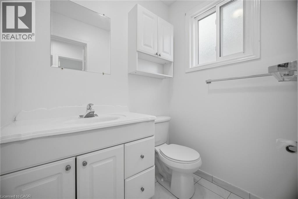 4200 Greybrook Crescent Property Photo 19