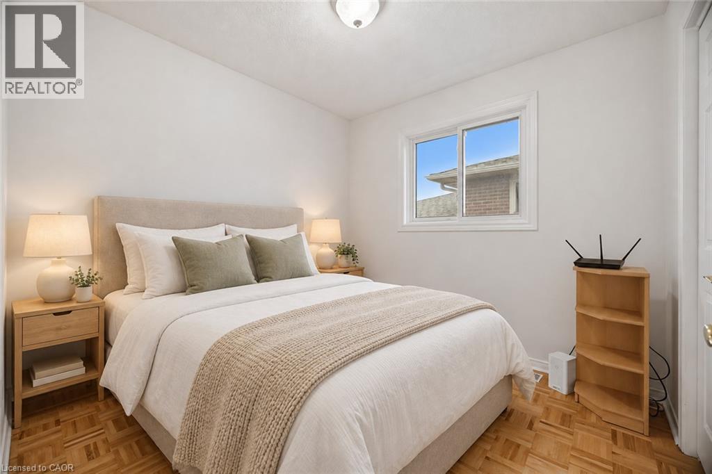 4200 Greybrook Crescent Property Photo 25
