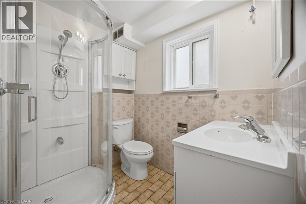 4200 Greybrook Crescent Property Photo 32