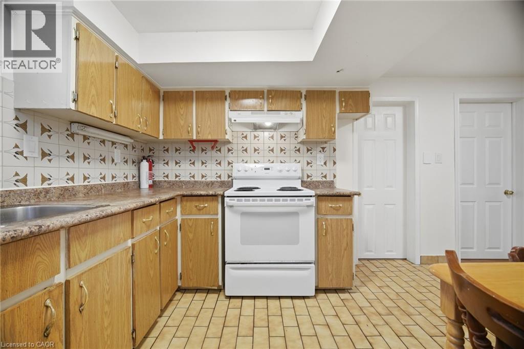 4200 Greybrook Crescent Property Photo 36