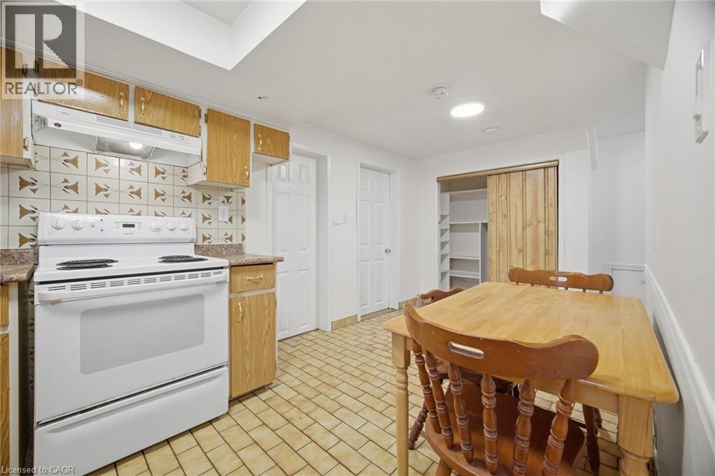 4200 Greybrook Crescent Property Photo 39