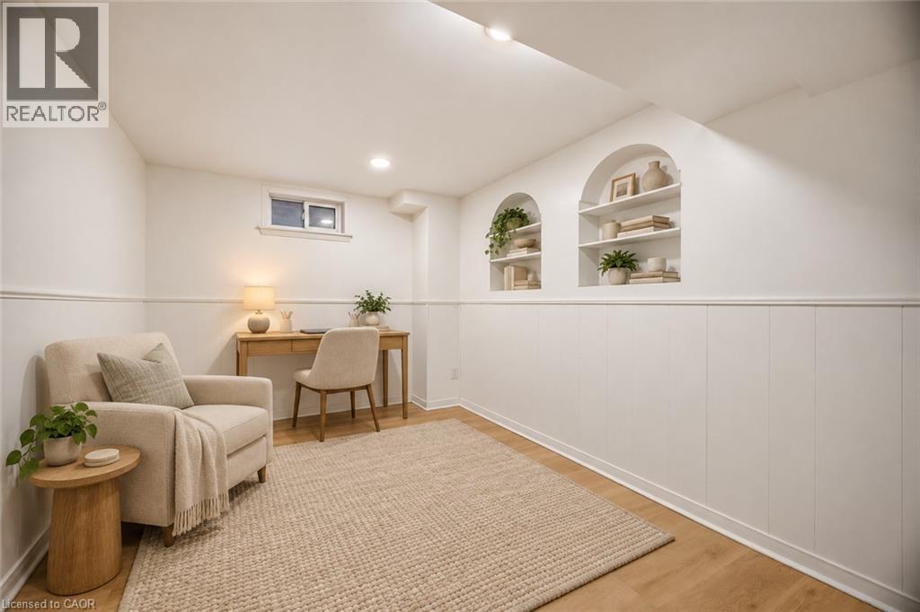 4200 Greybrook Crescent Property Photo 42