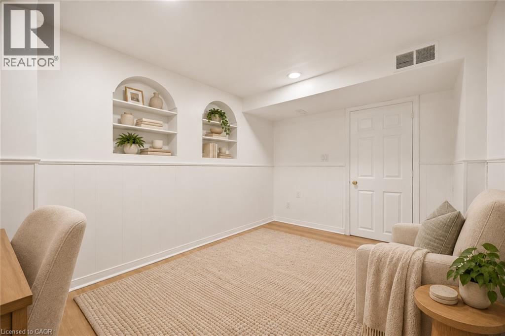 4200 Greybrook Crescent Property Photo 43