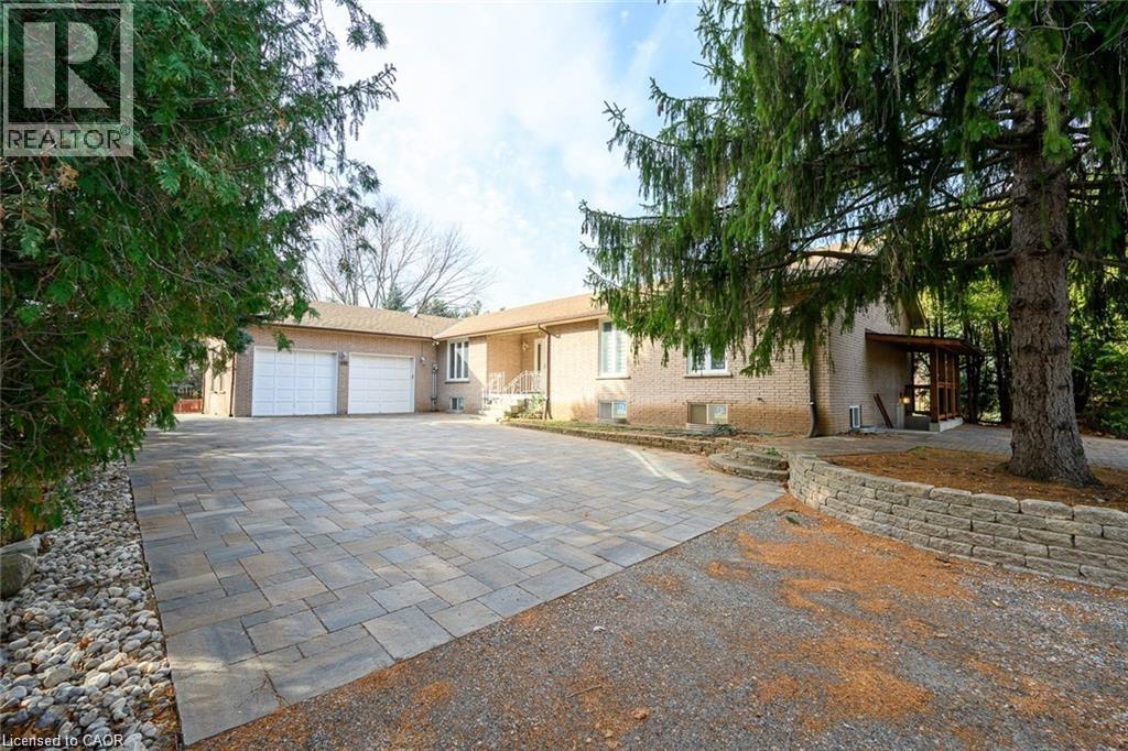 347 York Road Unit# Lower # 2 Property Photo 1