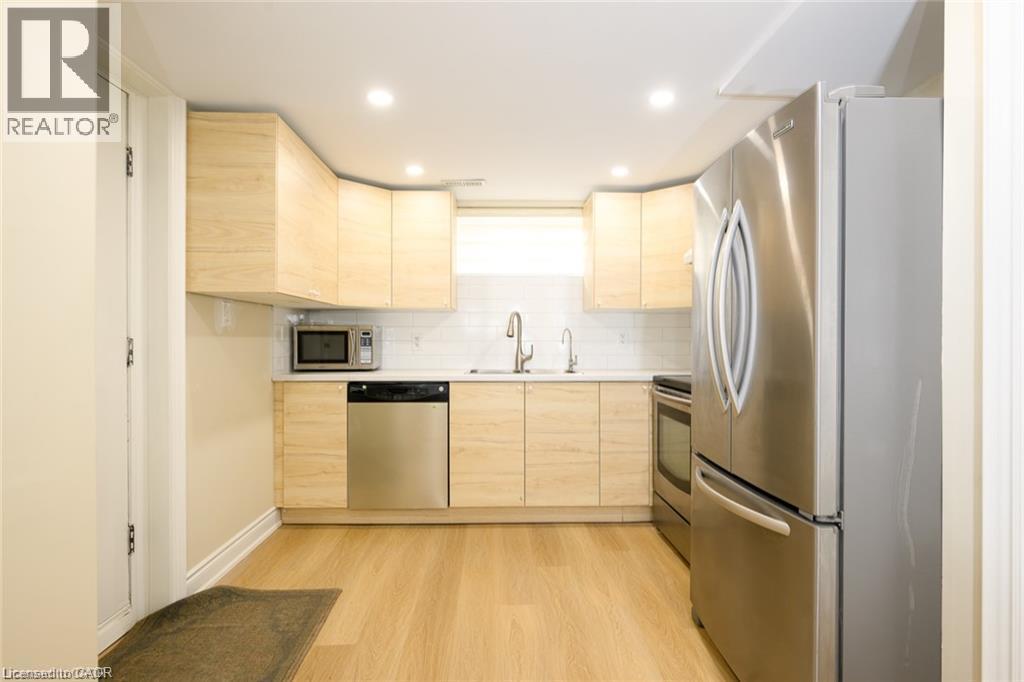 347 York Road Unit# Lower # 2 Property Photo 2