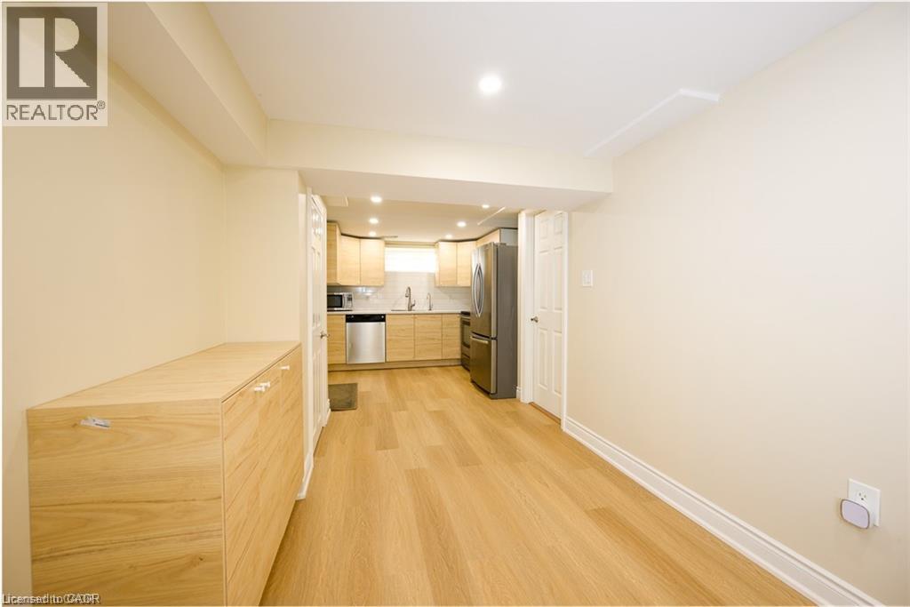 347 York Road Unit# Lower # 2 Property Photo 3