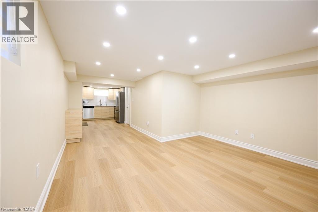 347 York Road Unit# Lower # 2 Property Photo 4