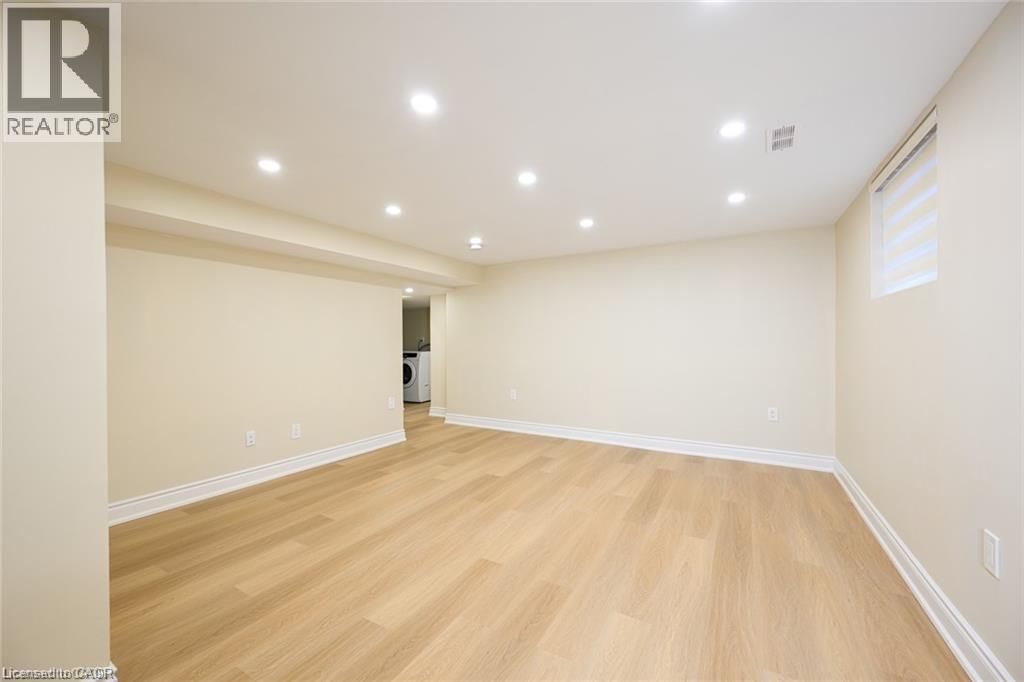 347 York Road Unit# Lower # 2 Property Photo 5