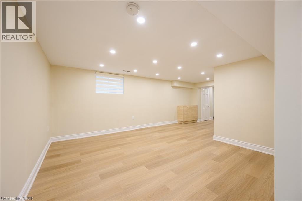 347 York Road Unit# Lower # 2 Property Photo 7