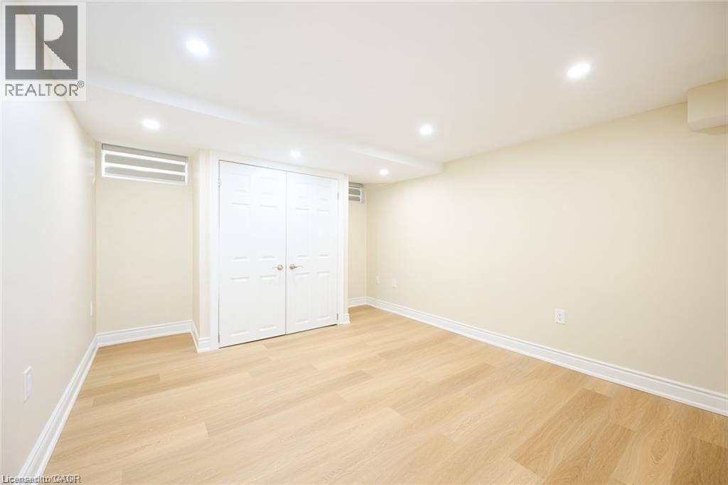 347 York Road Unit# Lower # 2 Property Photo 8