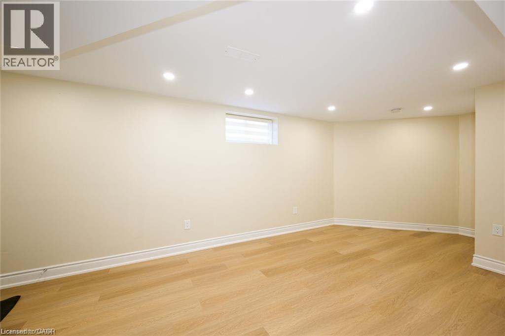 347 York Road Unit# Lower # 2 Property Photo 9